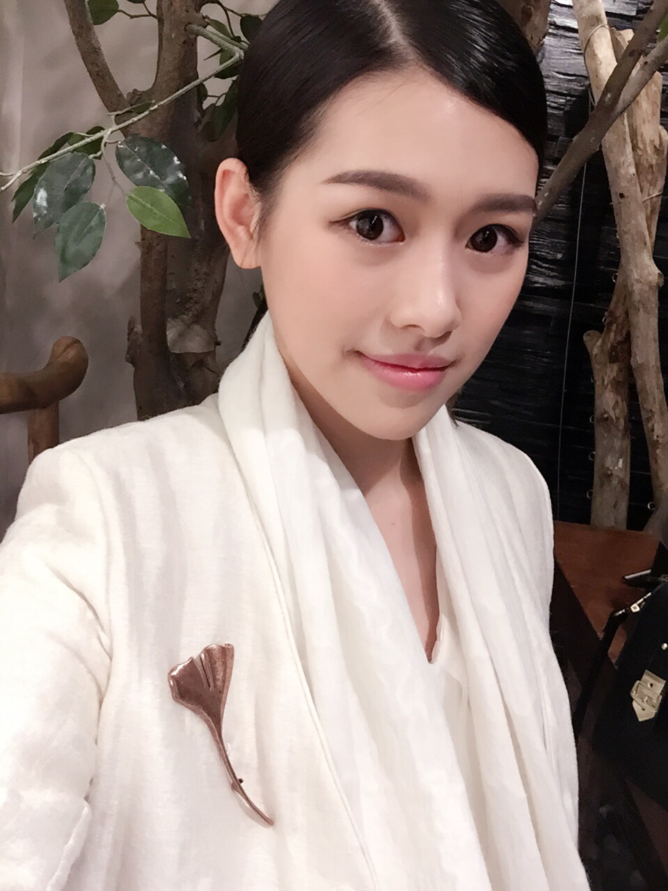 钱丽玲