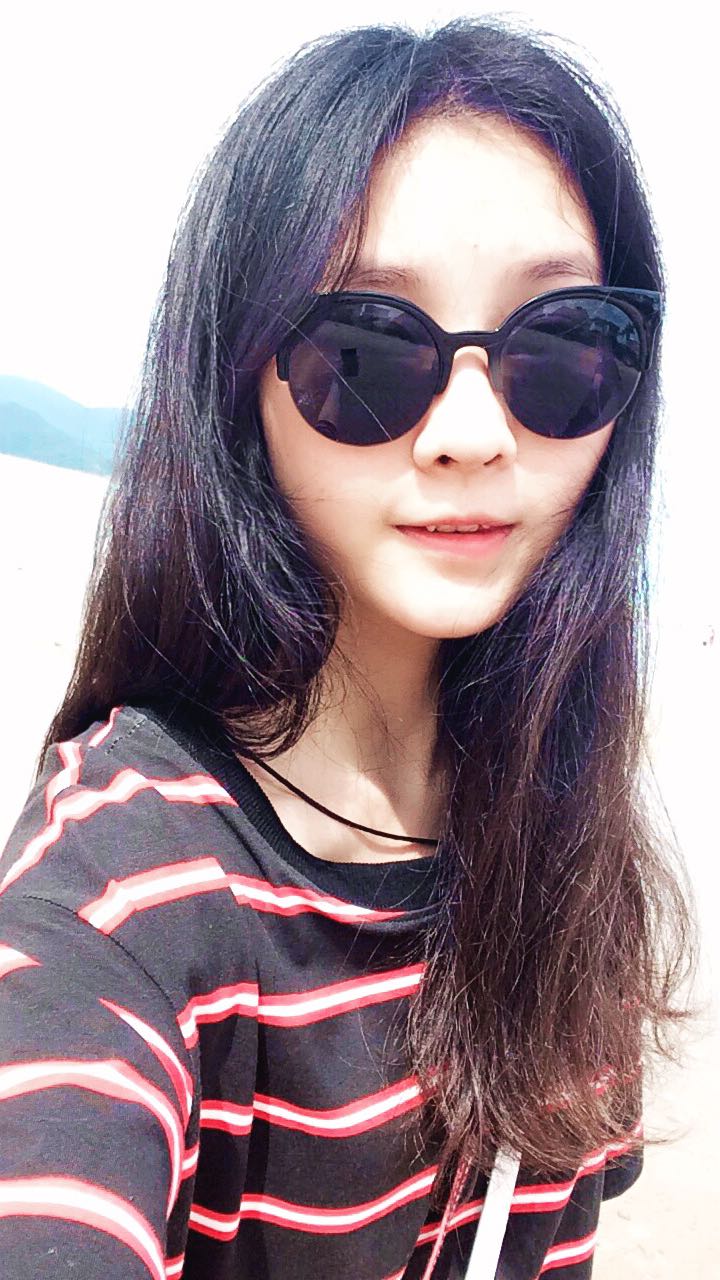 陈冰袋
