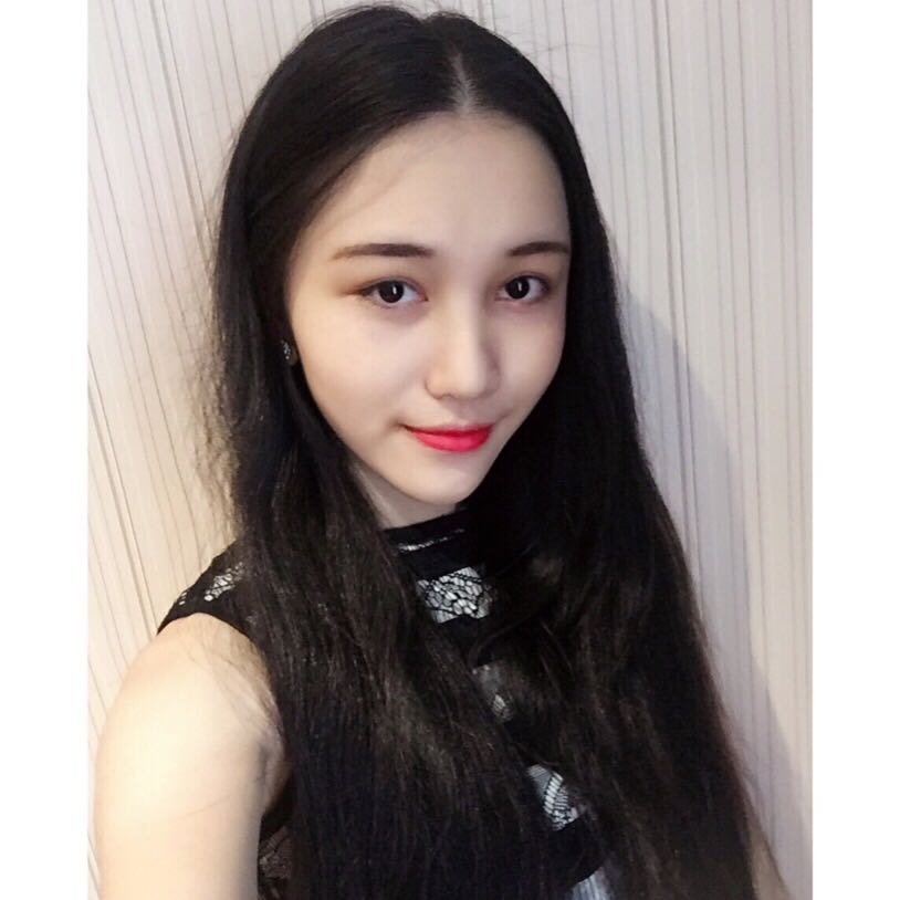 叶曼婷