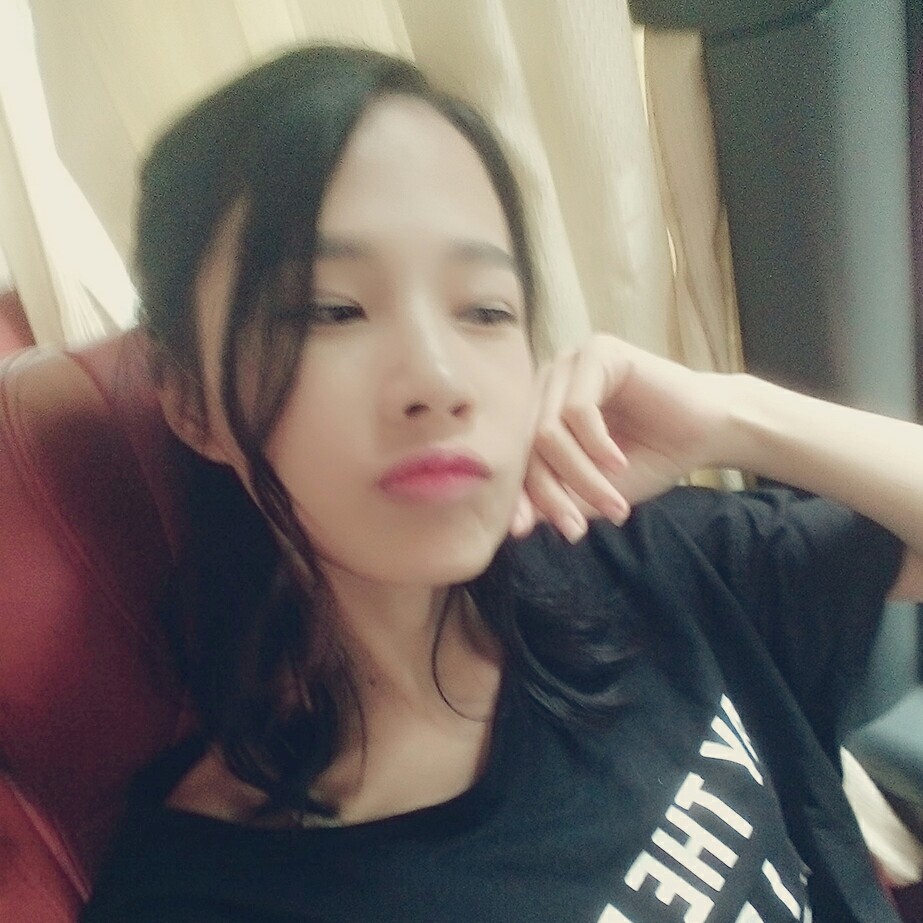 陈静