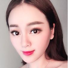 文文