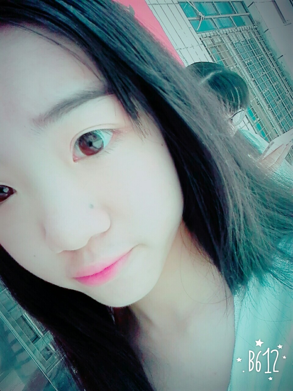 朱健玲