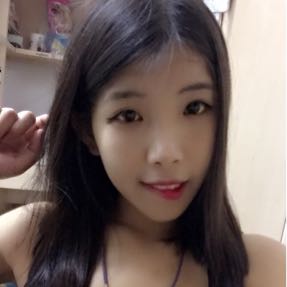 魏琳