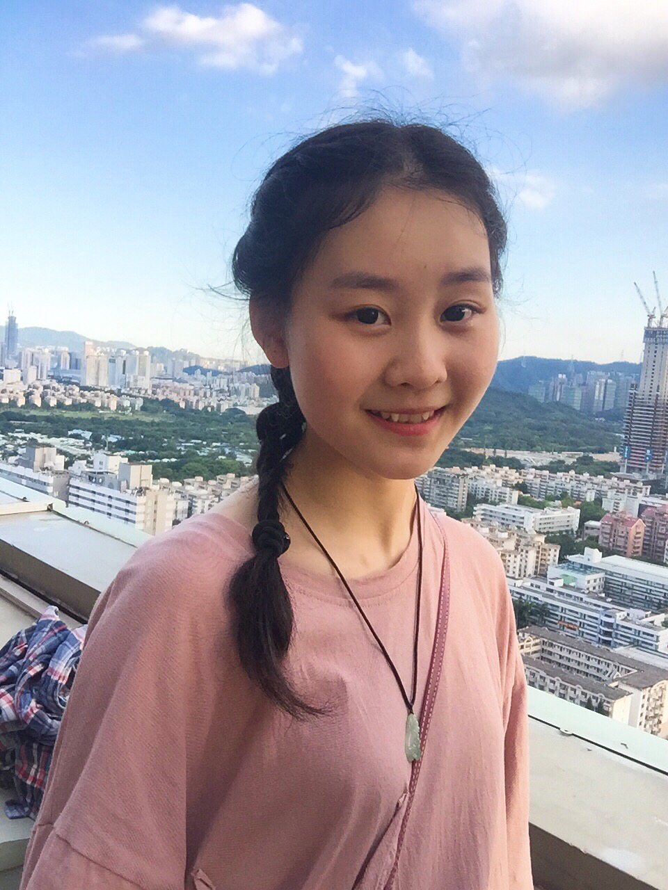 陈冰袋