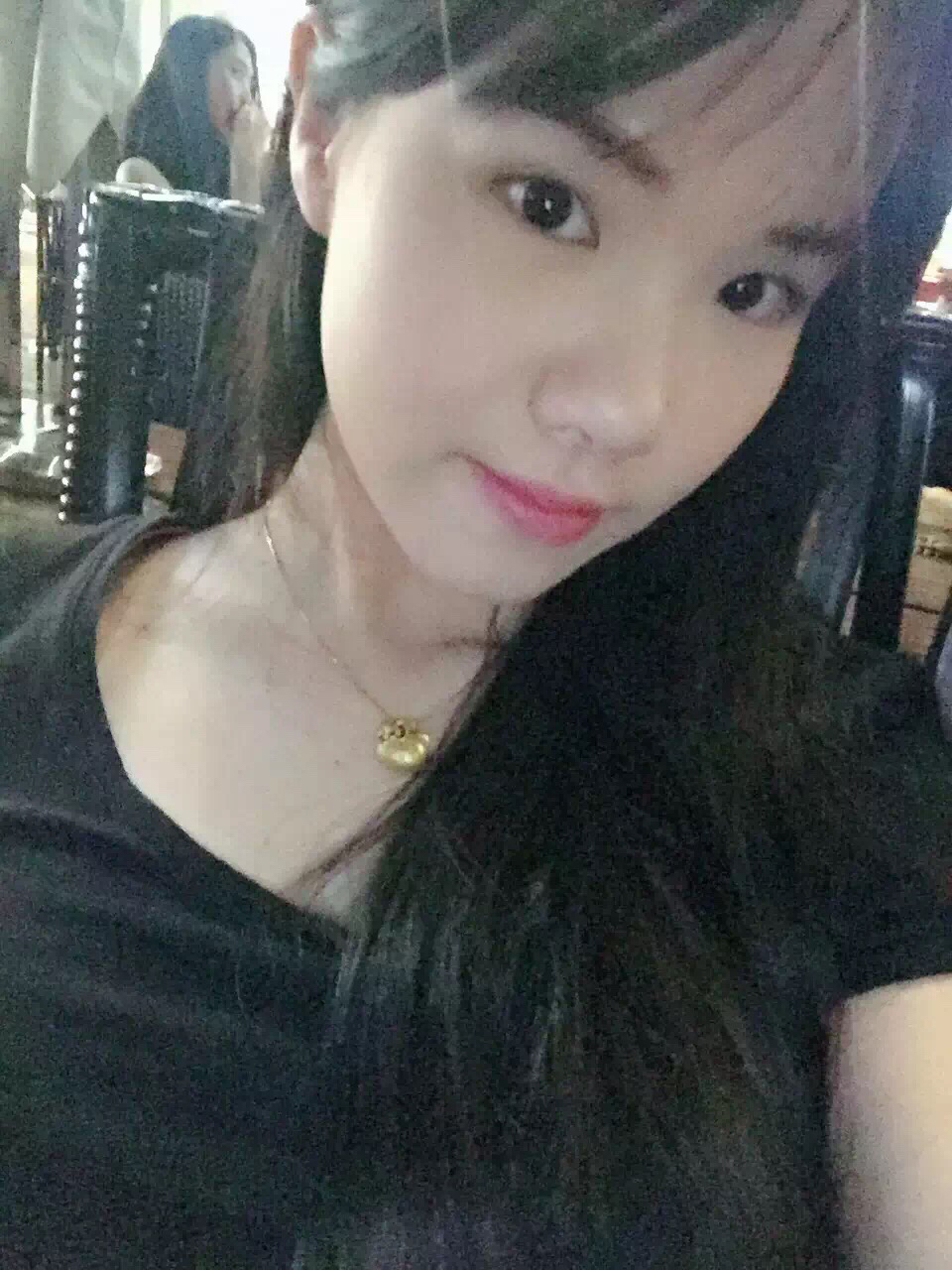 Minny 