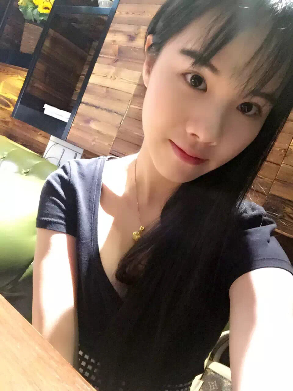Minny 