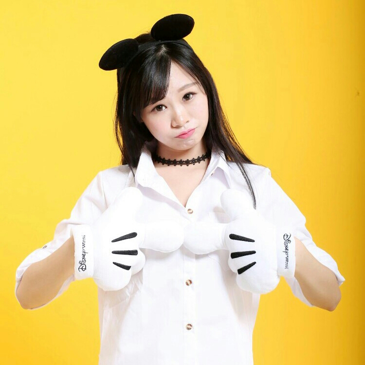 杨晓玲
