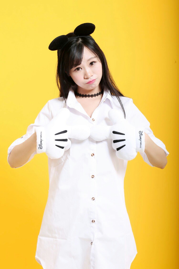杨晓玲