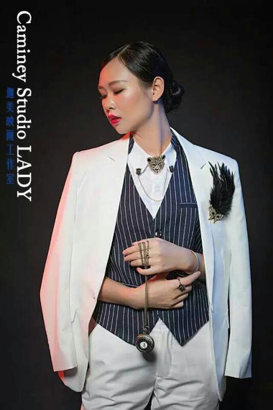 杨晓玲
