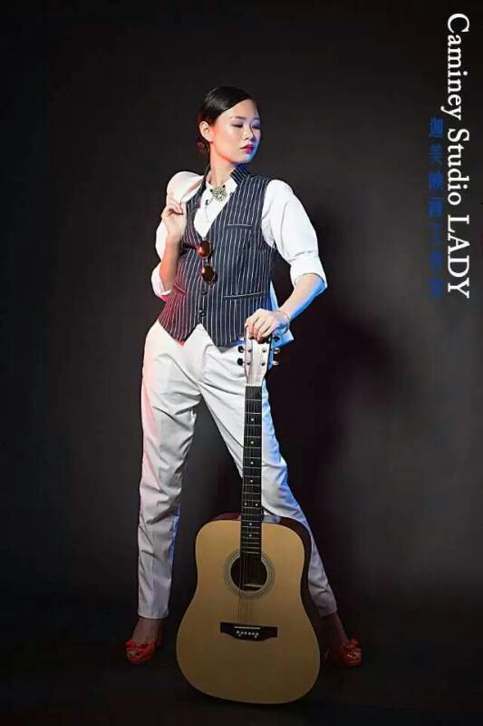 杨晓玲