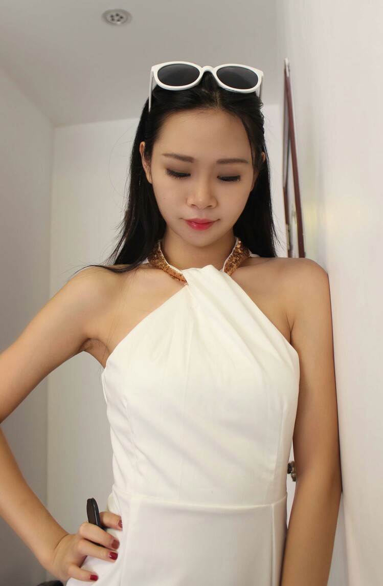 杨晓玲