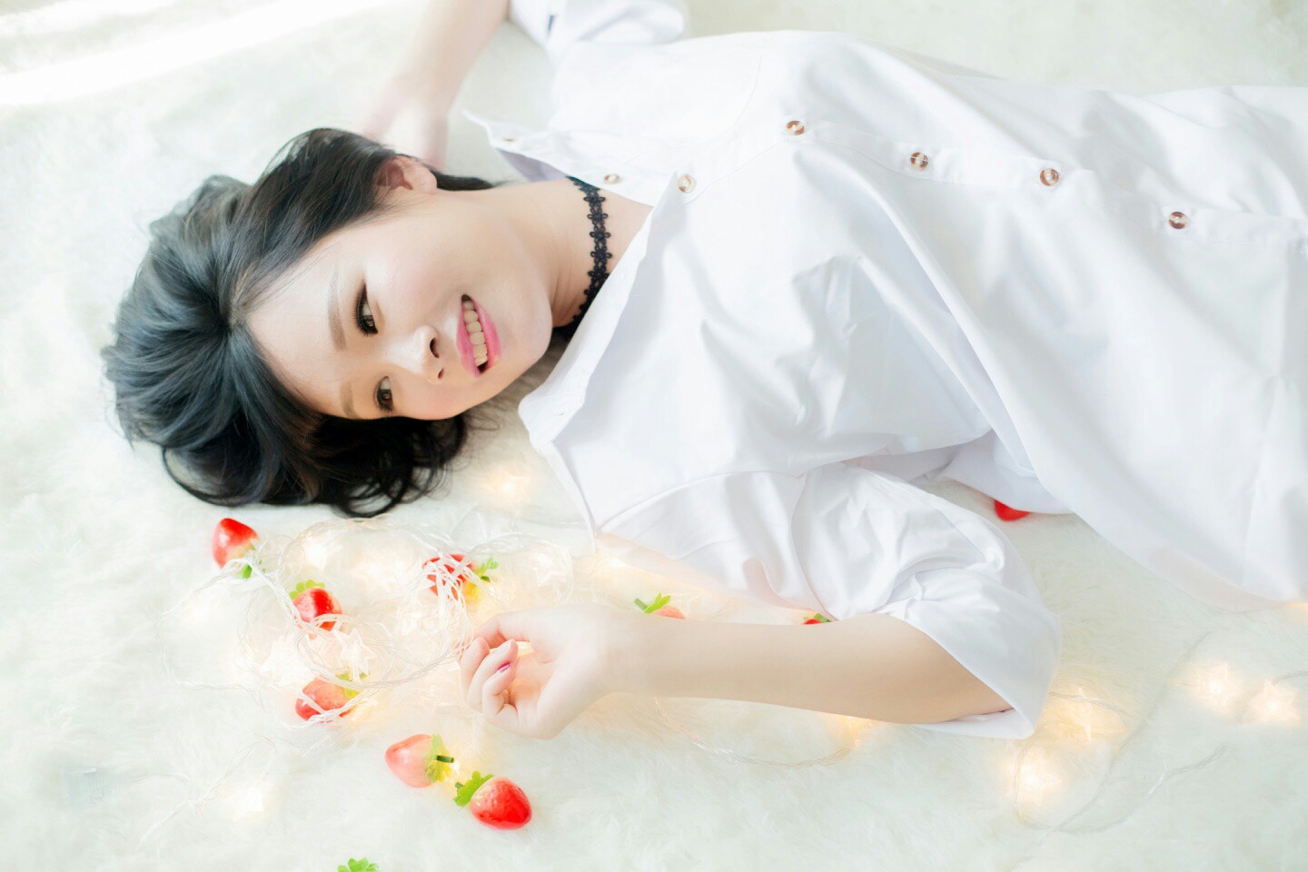 杨晓玲