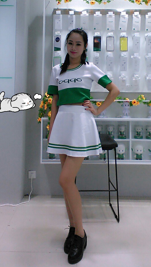 杨晓玲