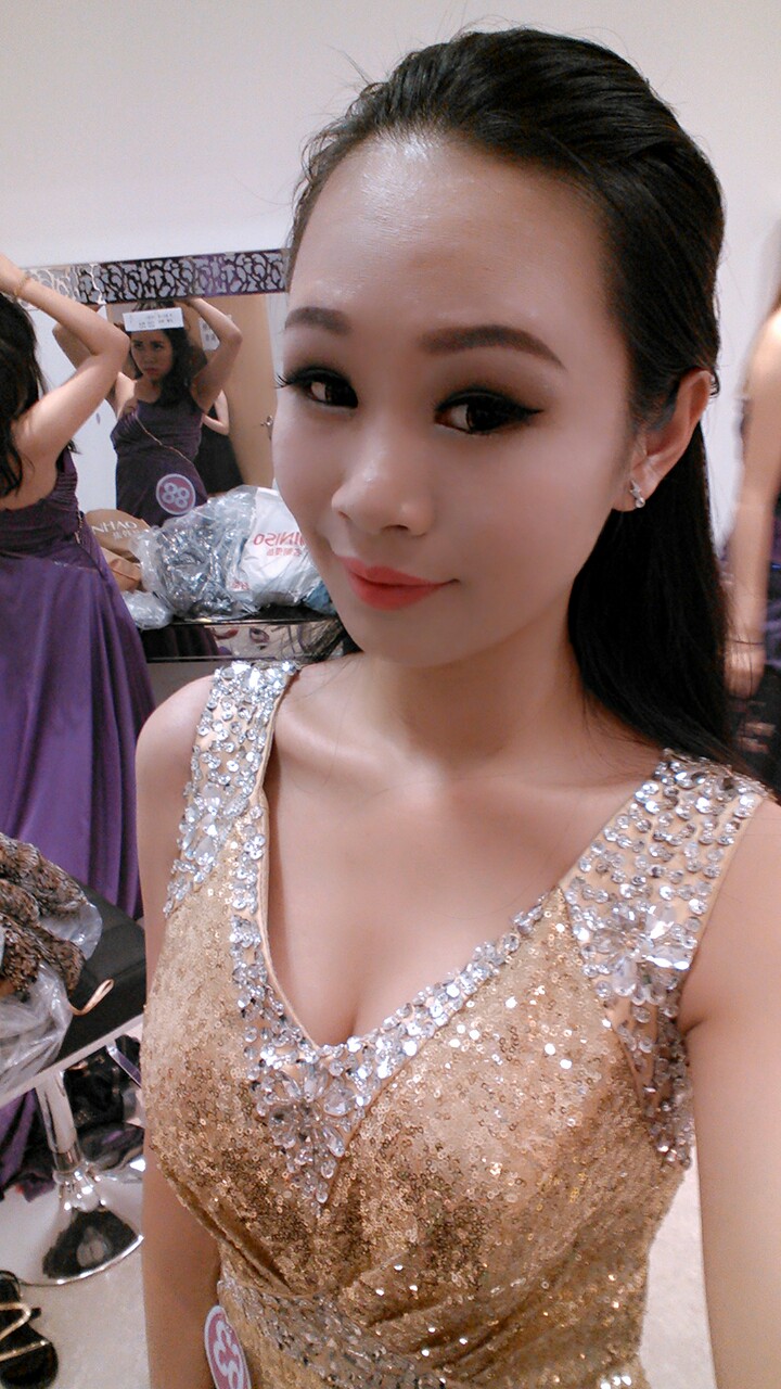 杨晓玲
