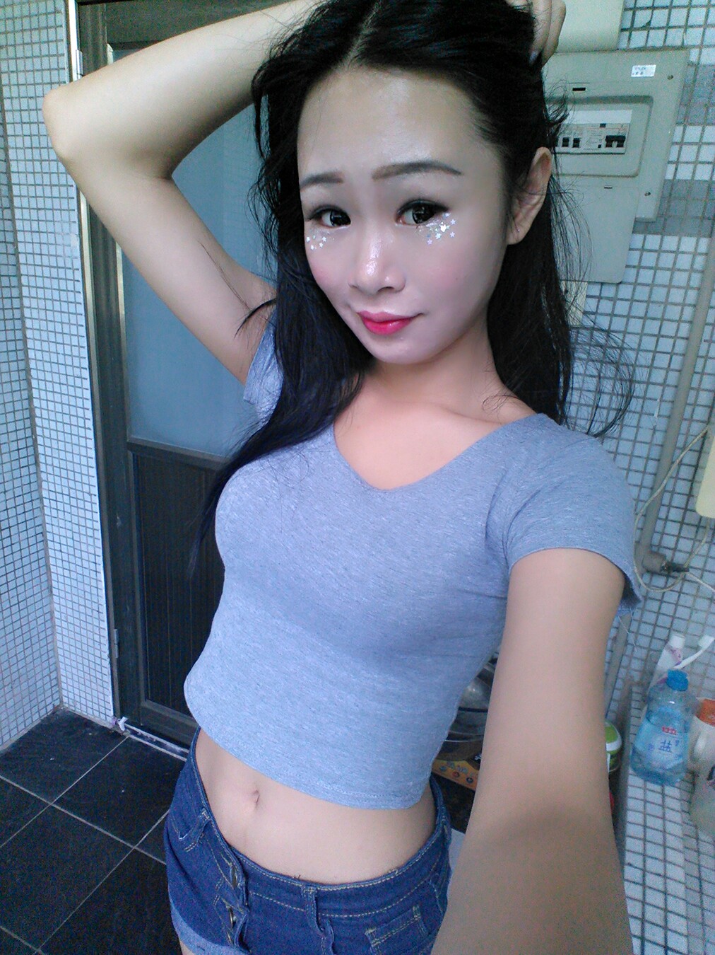 杨晓玲