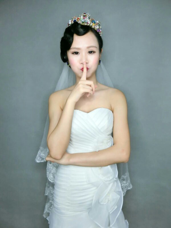 杨晓玲