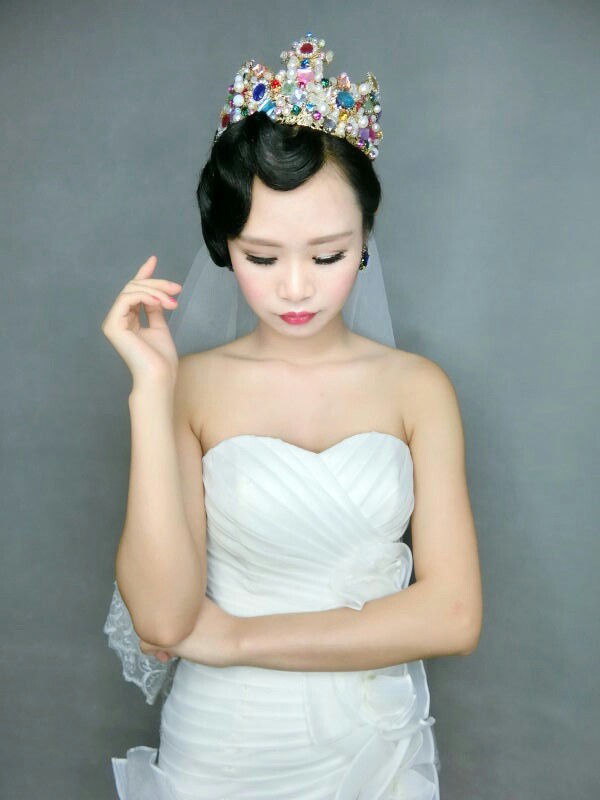 杨晓玲