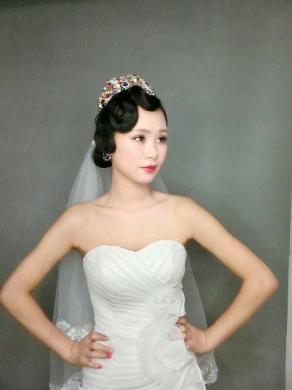 杨晓玲