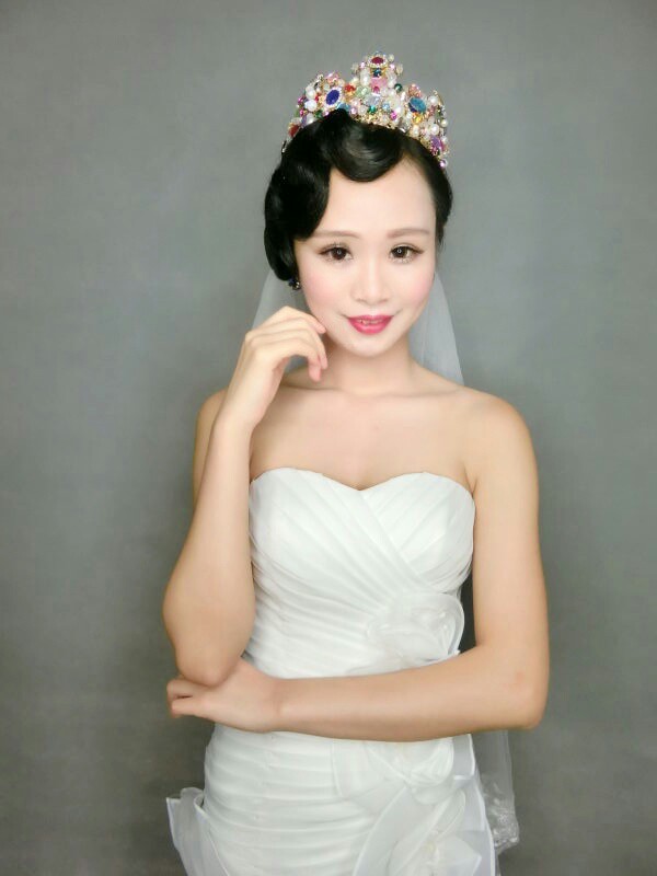 杨晓玲