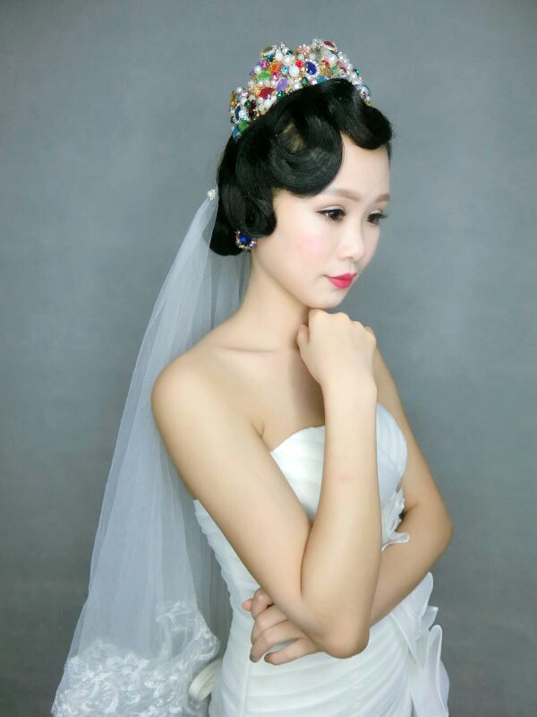 杨晓玲