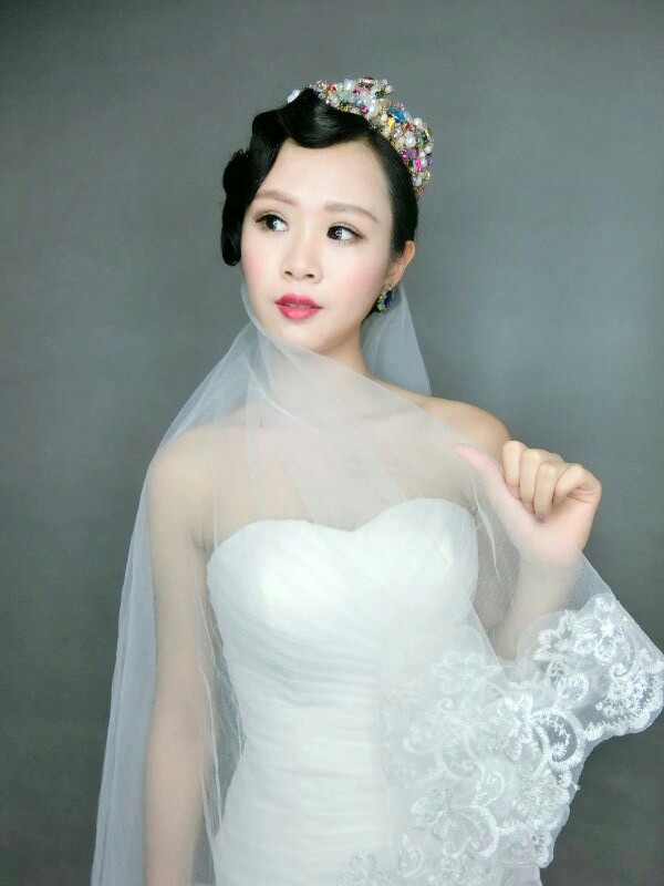 杨晓玲