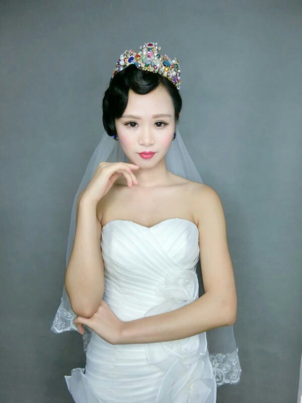 杨晓玲
