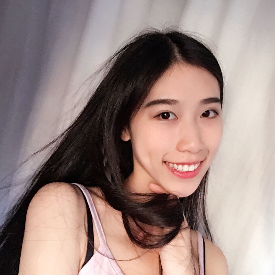 泳琪