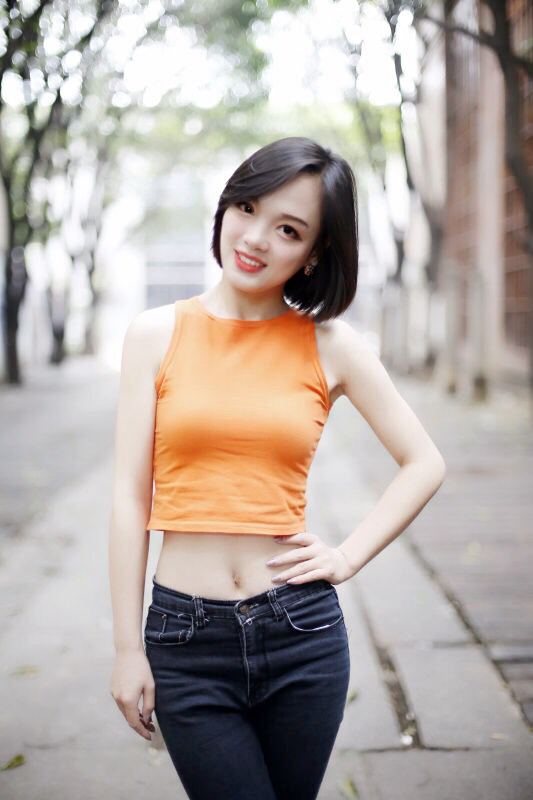 谢小米