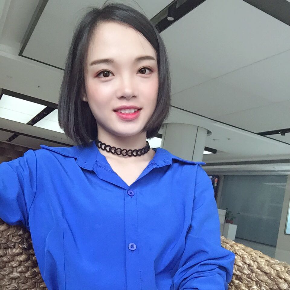 谢小米
