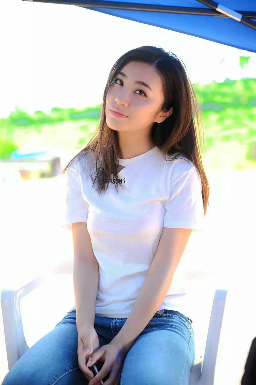 唐云