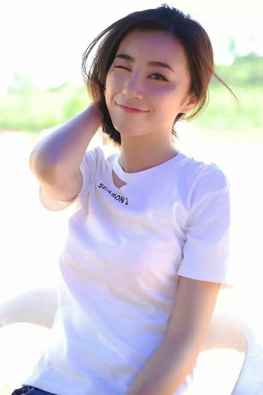 唐云