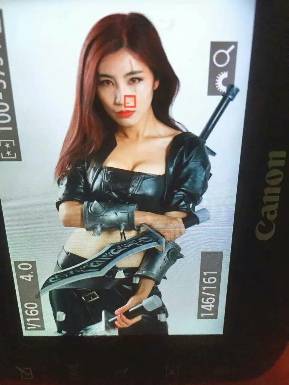 唐云