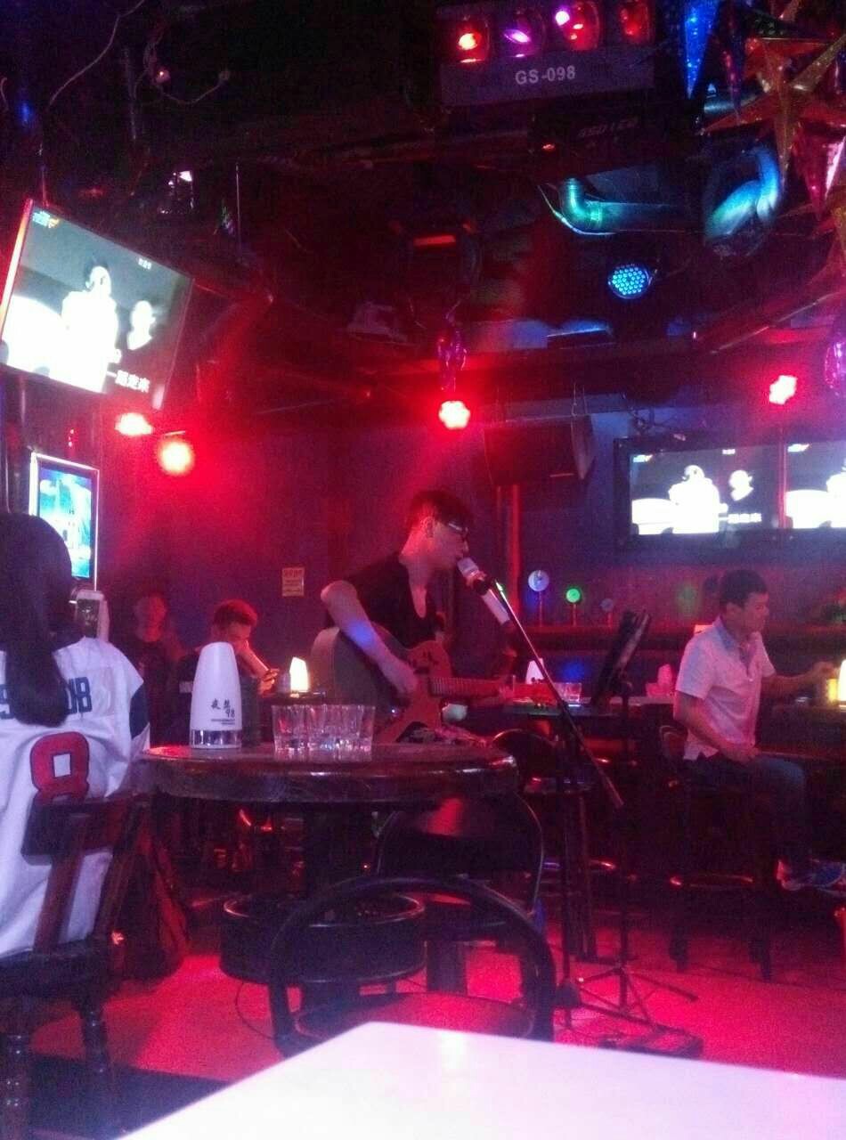 徐强