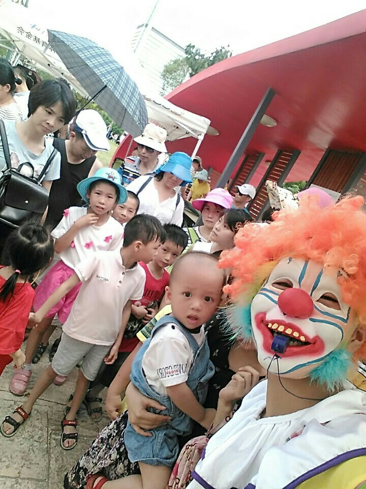 小鹏