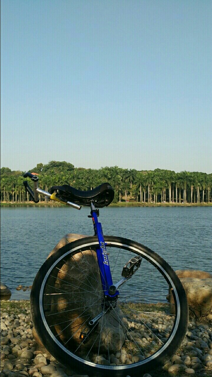 小鹏