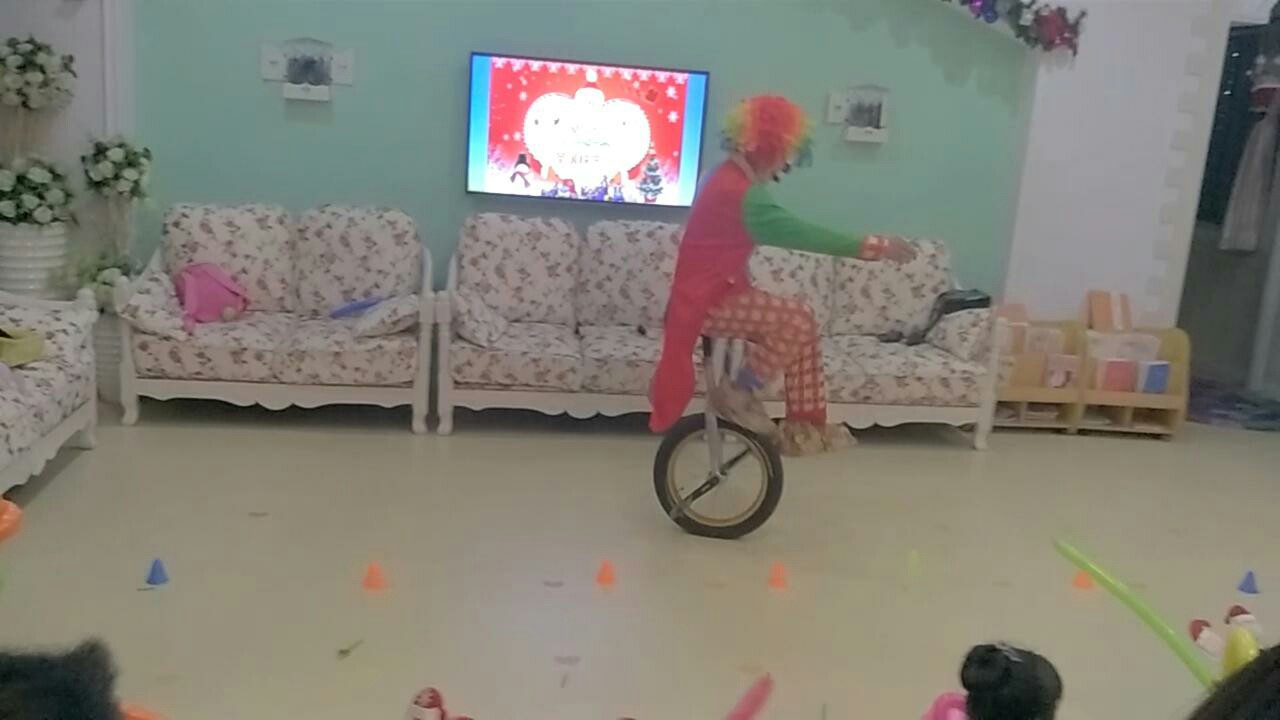 小鹏
