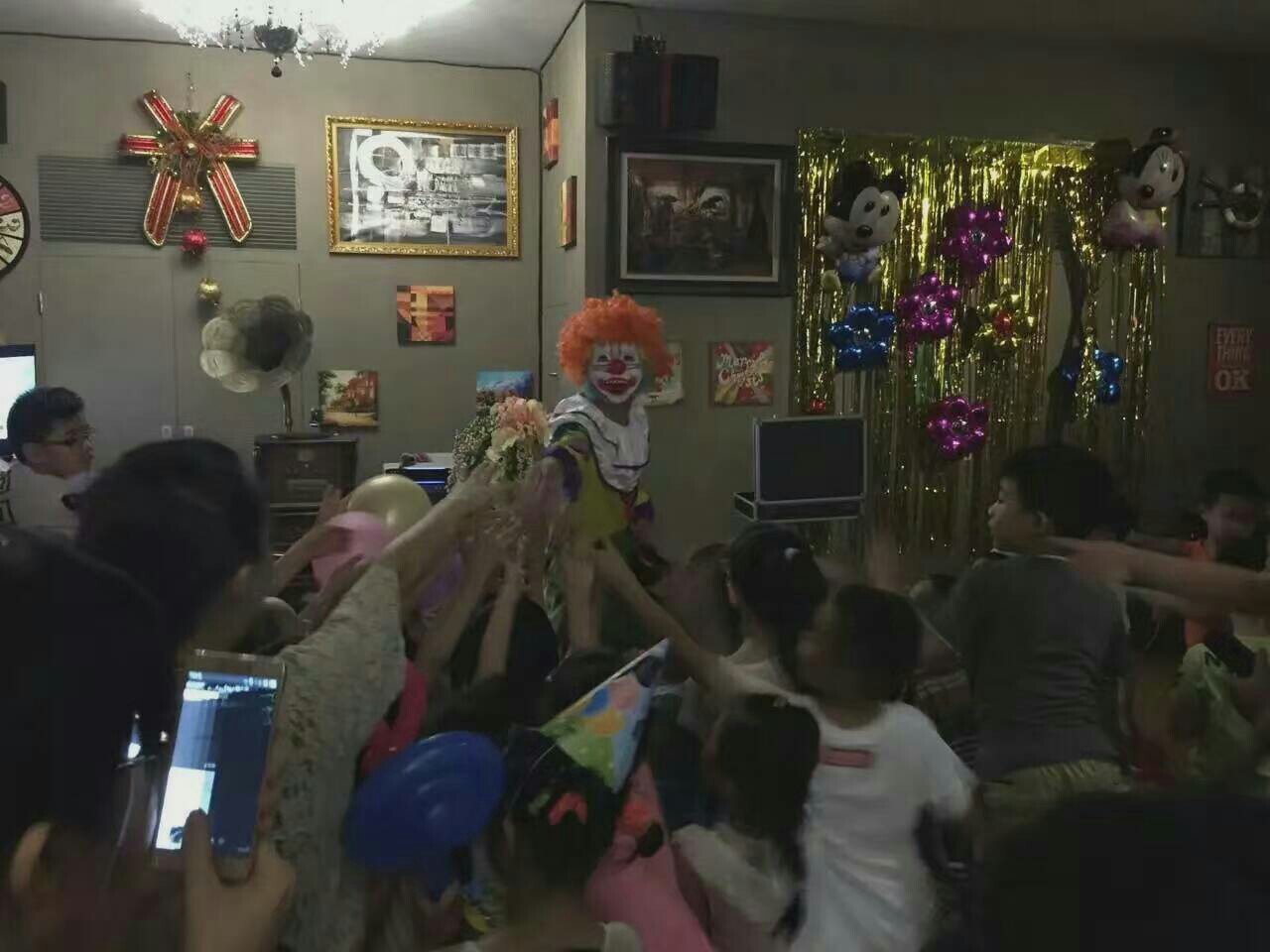 小鹏