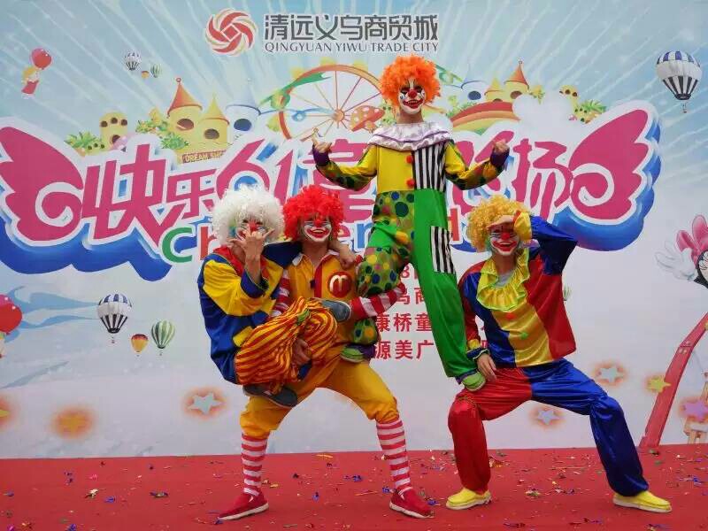 小鹏