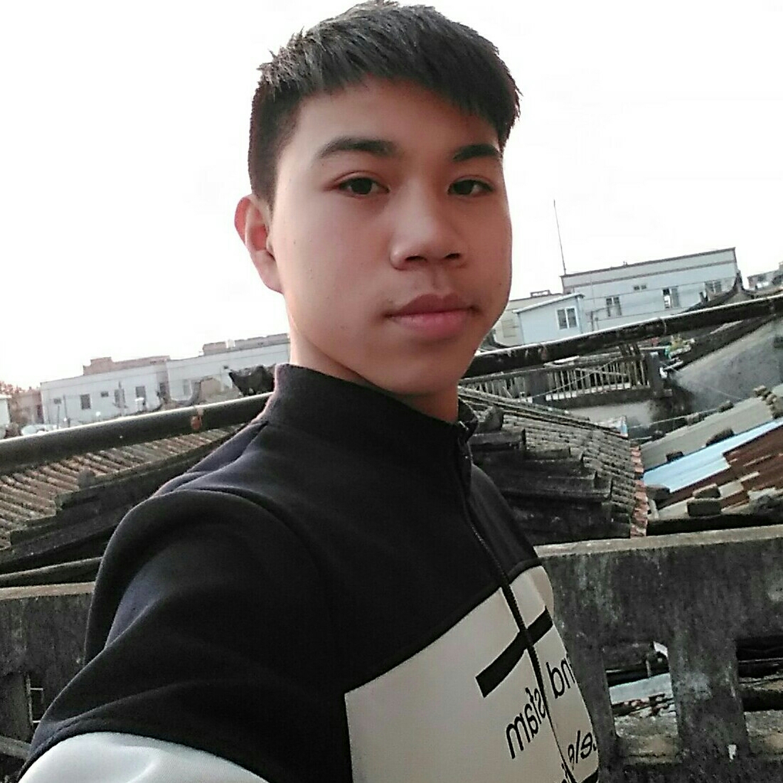 小鹏