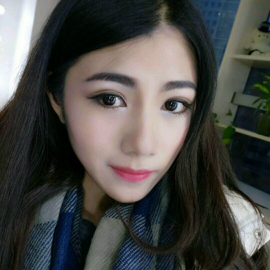 刘晓敏
