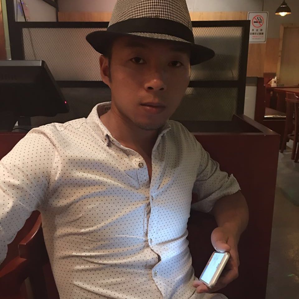 高明发