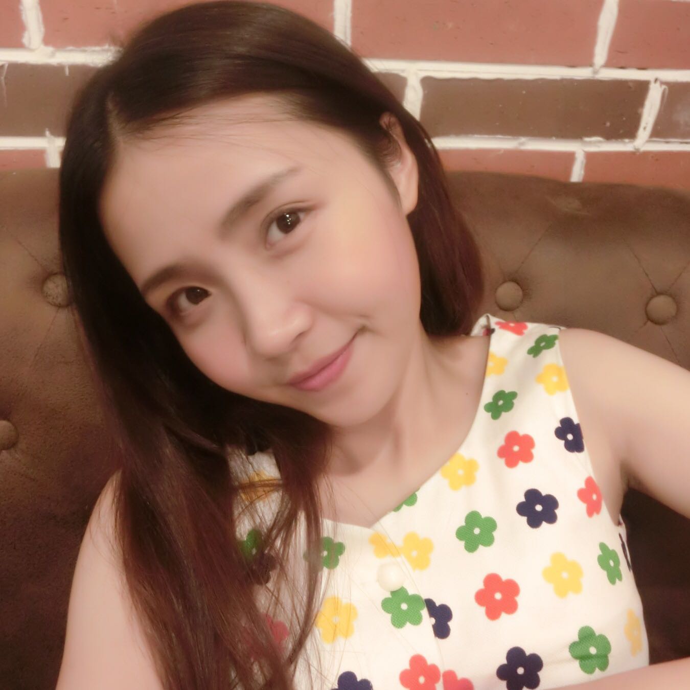 张亦辰