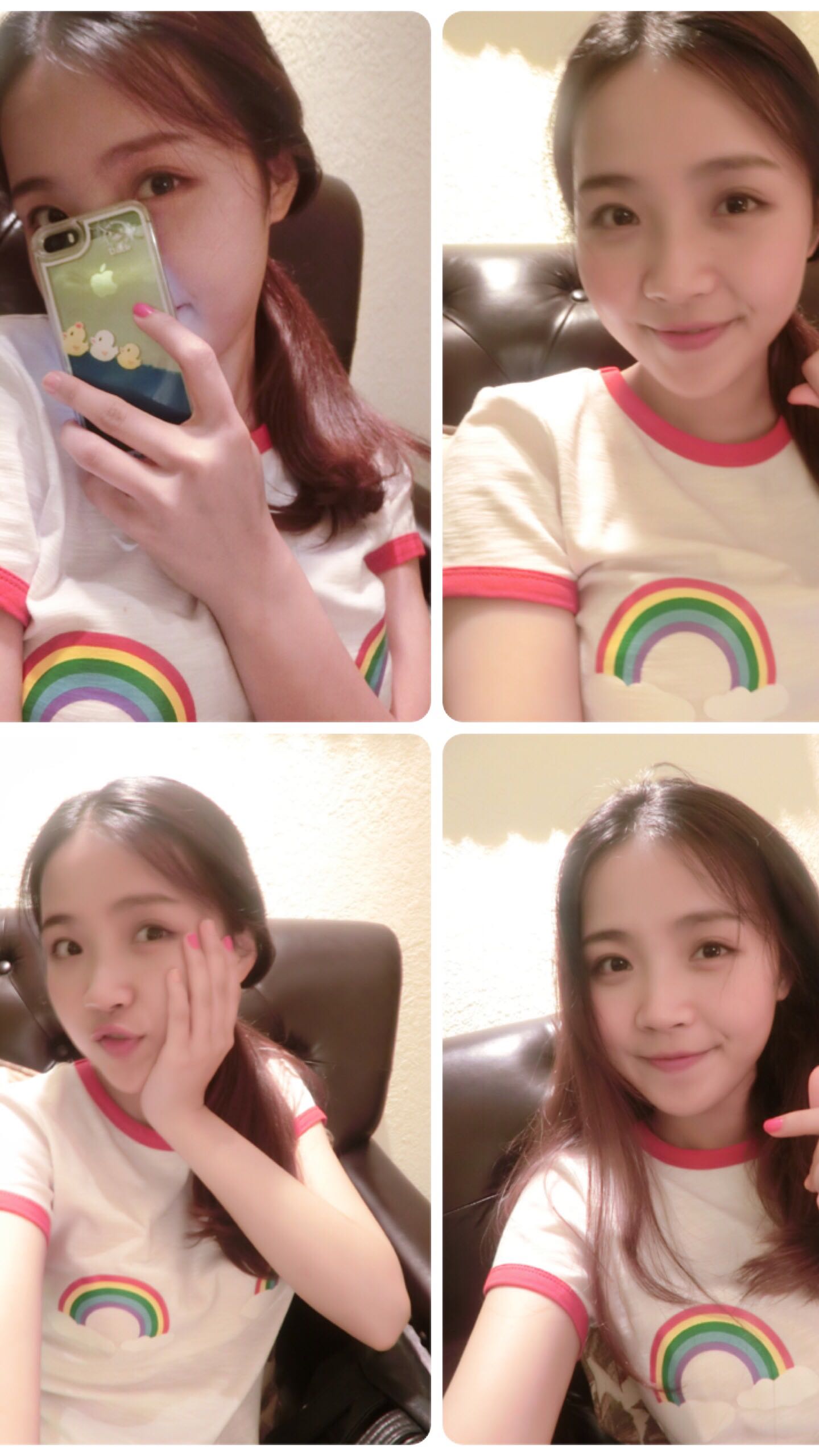 张亦辰
