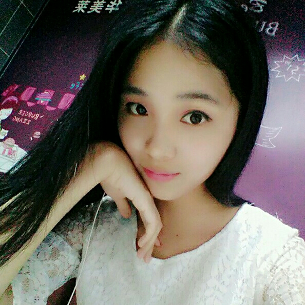 赖慧洋