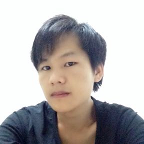 肖天武