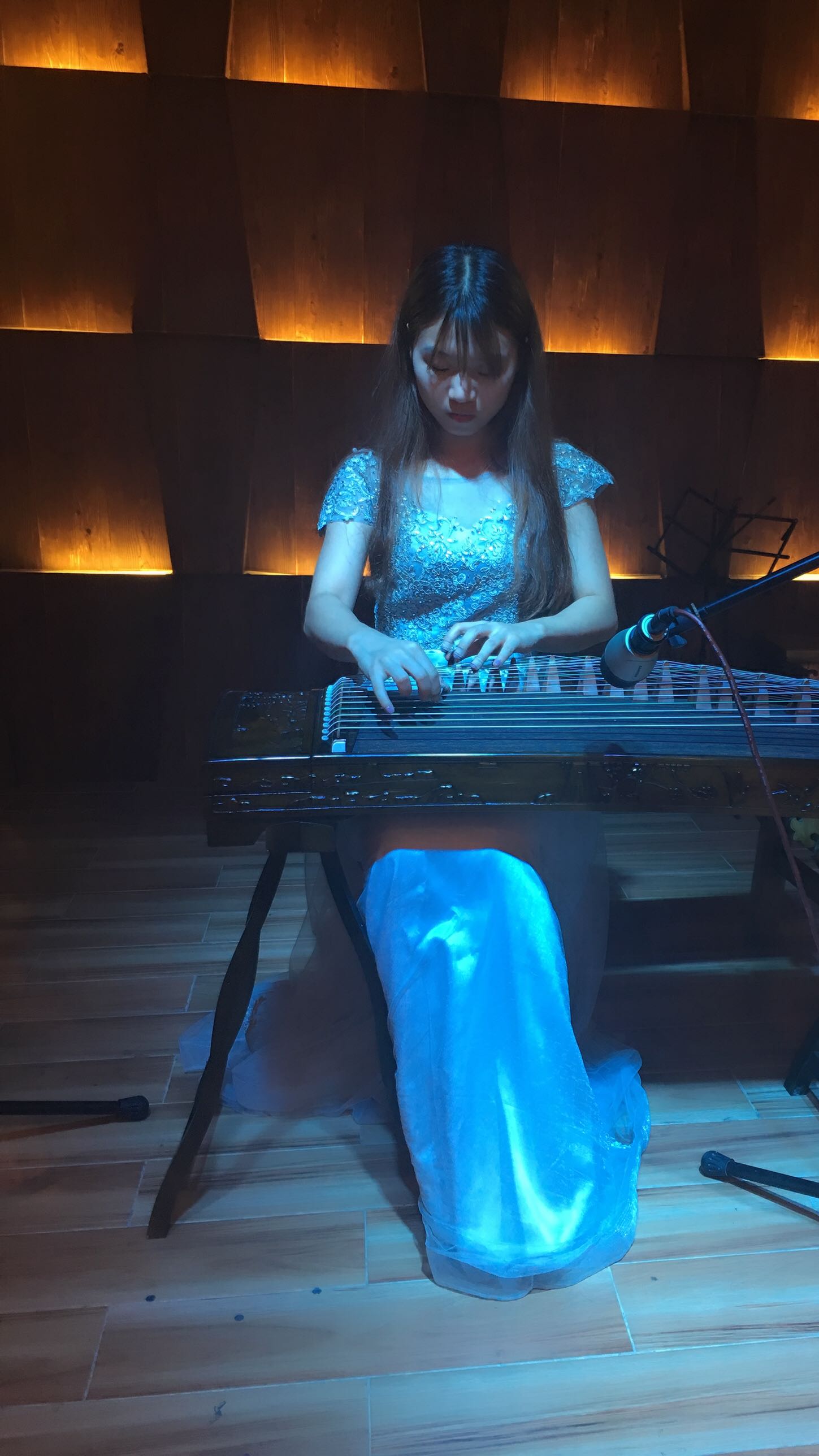 纪静婷