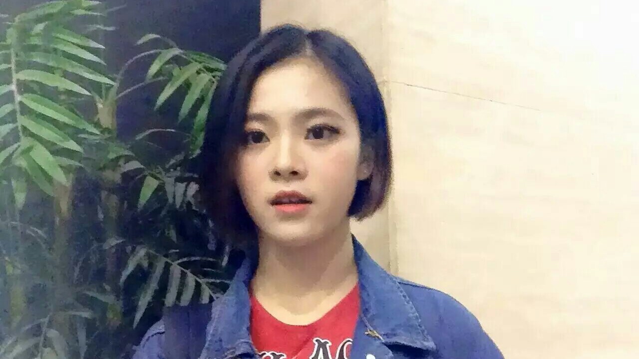 爵士舞