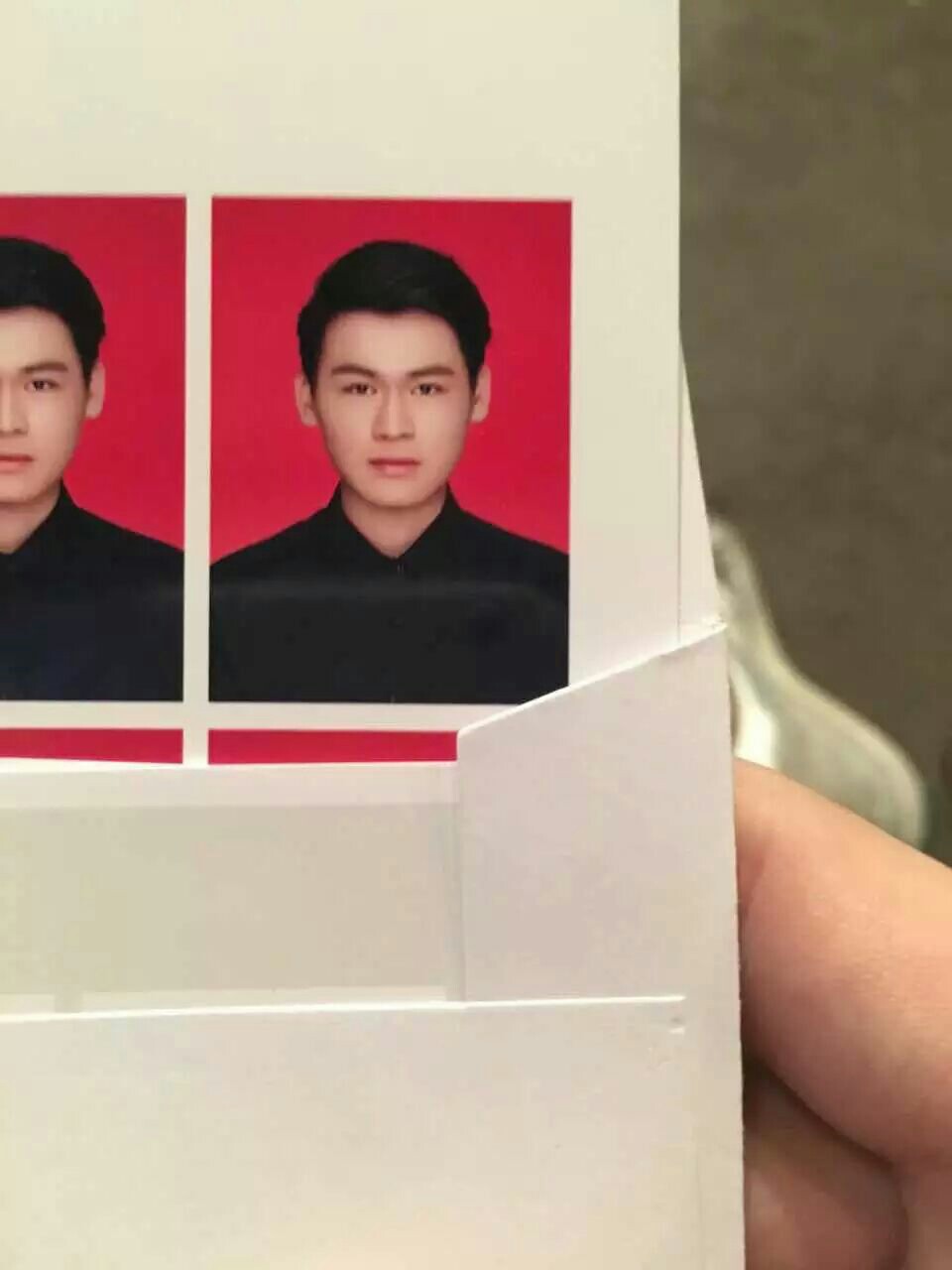 林宗东