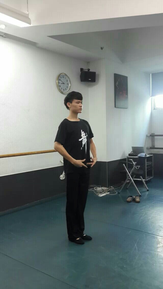 林宗东