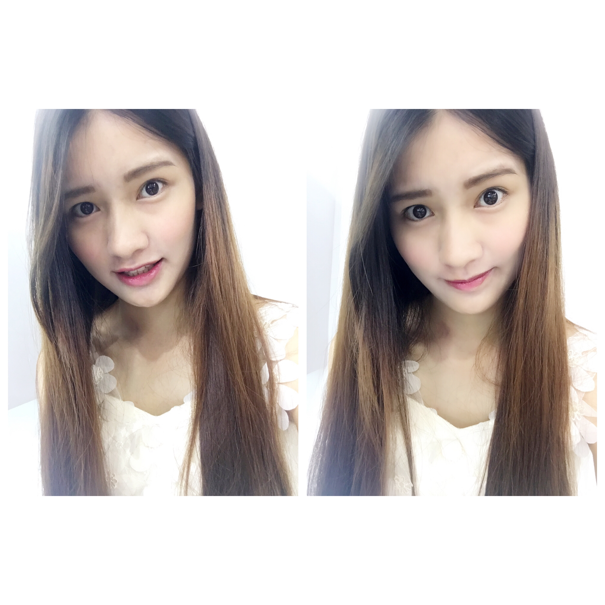 Holly